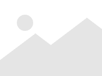 公告：AP环球精英卡正式上线