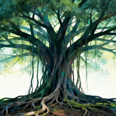 928榕树协议解析：高复利+限速器的DeFi新范式