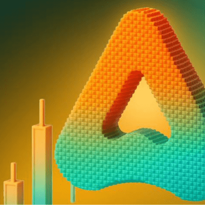 主网上线后，还看白皮书就输了